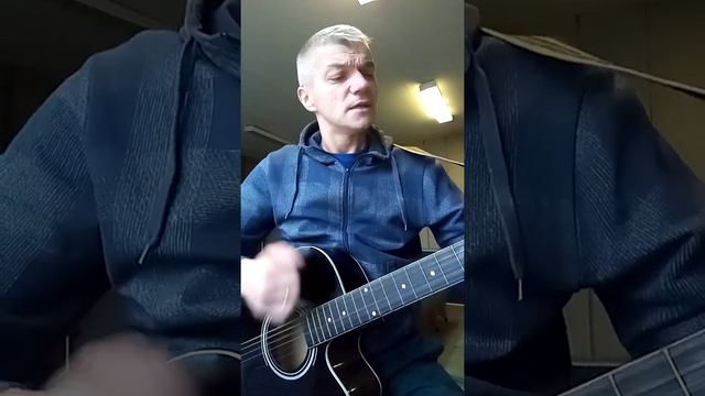 ПРОСТО ЛЮБОВЬ смотреть онлайн