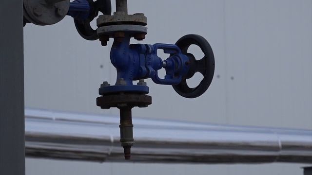 Модернизация завода по производству комбикормов смотреть онлайн