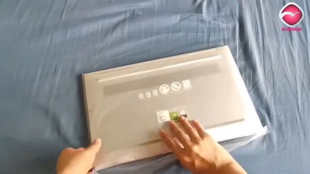 حاسبة هونر الجديده كليا ???magic book смотреть онлайн