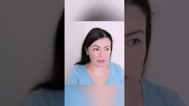 СПФ что это? (SPF) | Защита от солнца против старения | UVA и UVB лучи | Нужна ли защита зимой? смотреть онлайн