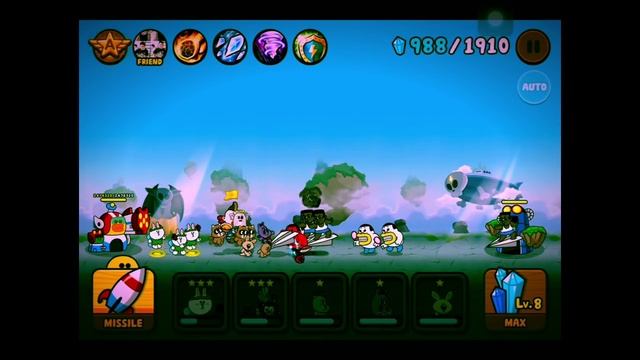 Line ranger stage 100 by 1 and 3 star rangers смотреть онлайн
