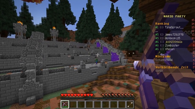 марио смотреть онлайн