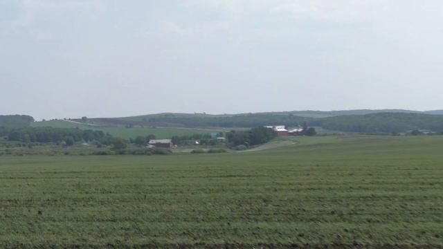 На полях оставлен Один Миллиард Рублей - One Billion Rubles left in the fields @ArinaMiroshina смотреть онлайн