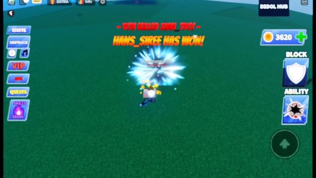 BEST "FREE" SCRIPT FOR ROBLOX BLADE BALL [ BEDOL HUB ] CLOSE COMBAT!!! смотреть онлайн