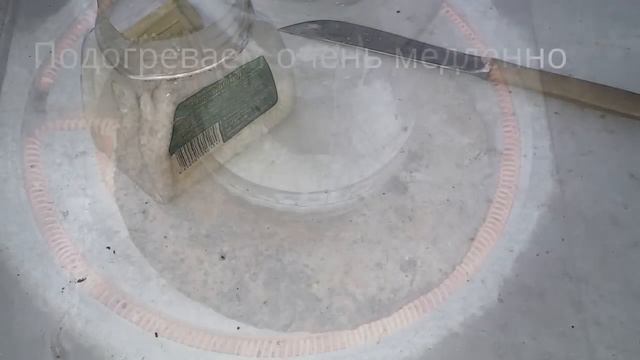 Получение азотной кислоты смотреть онлайн