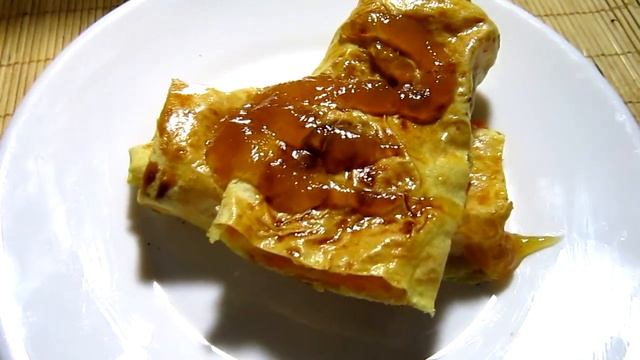 9 ПЕРЕКУСОВ для похудения в домашних условиях без диет Лайфхак для худеющих готовое меню 53 смотреть онлайн