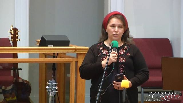 Глаза твои не плачут смотреть онлайн