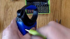 Как отремонтировать поводок рулетку для собаки своими руками