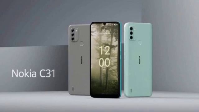 All smart phone ring tone||All smart phone ring tone. смотреть онлайн