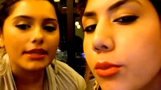 ECLECTIC HIPSTER! STYLE/FASHION YEAH!