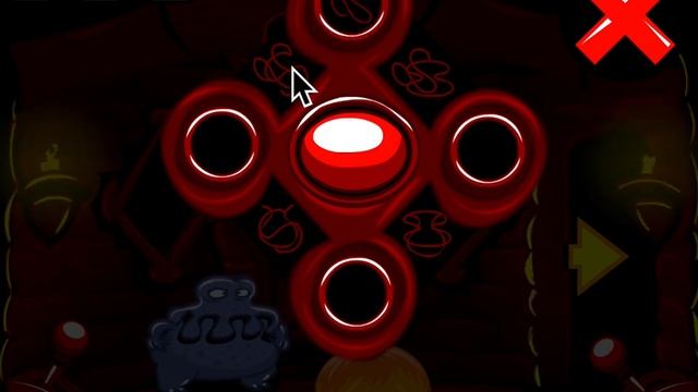 Monkey GO Happy Stage 560 - The Lost Boy Chamber / Chapter 2 смотреть онлайн