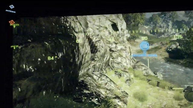 Battlefield 3 Играем и расслабляемся  18+ ССВ ПИКЧЕРС