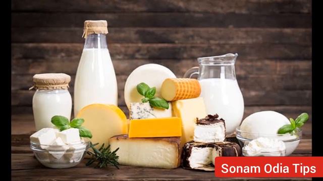 2 month pregnancy or 8 weeks pregnant symptoms and baby growth|ଗର୍ଭାବସ୍ଥା ର ୨ୟ ମାସ |sonam odia tips смотреть онлайн