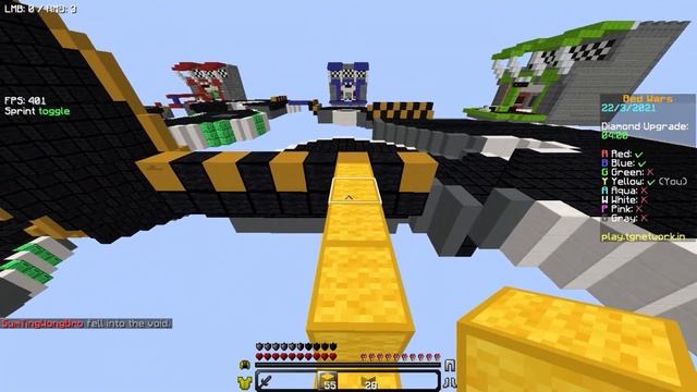 My fps boost pack | BeastFault | BeastLuvi | 100 wins on Tg network смотреть онлайн