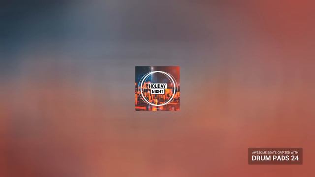 Electro drum pads 24 #2 чуть-чуть :) смотреть онлайн