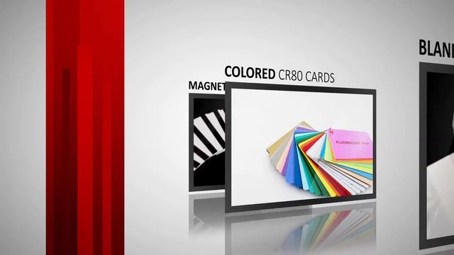 Aptika's core business trailer, with its photo ID and security products. смотреть онлайн