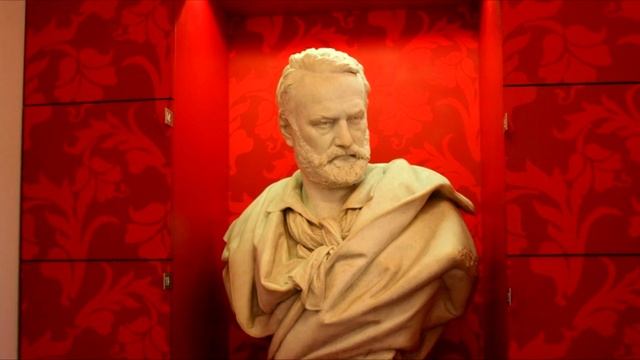 Нотр-Дам-де-Пари - Пожар в Соборе Парижской Богоматери - ФАКТЫ, КОТОРЫЕ ВЫ НЕ ЗНАЛИ смотреть онлайн