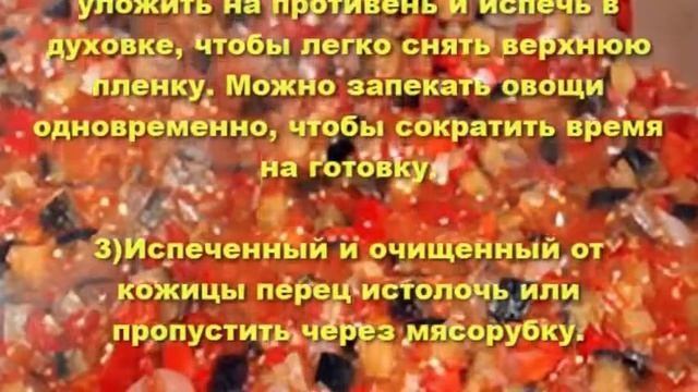 Аниме-Ревью и Обзоры