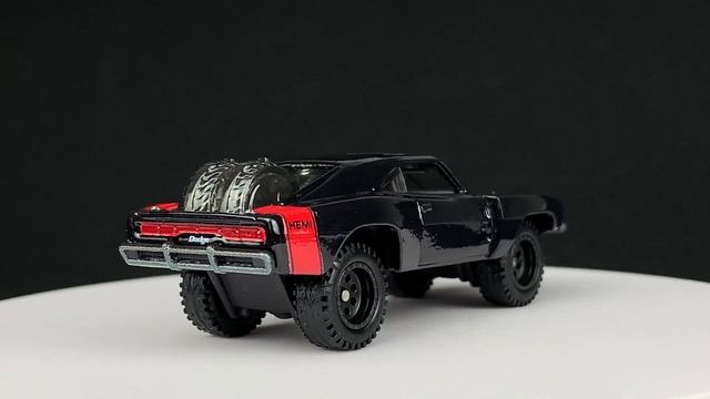 UNBOXING 2021 Fast & Furious - FAST SUPERSTARS! Brian's Blue Skyline! Han's Supra! смотреть онлайн