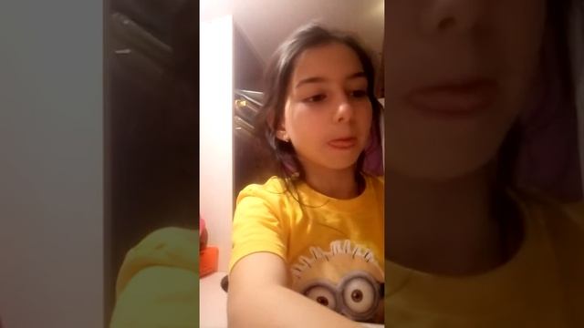 Как выучить большой текст? Да запросто! смотреть онлайн