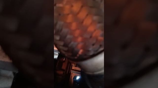 Starter replacement for Suzuki XL7 07-09 смотреть онлайн
