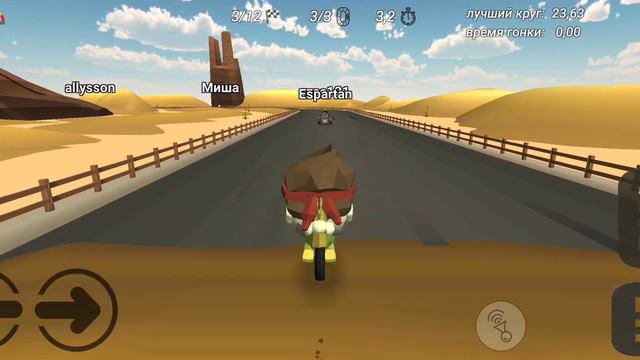 ЮТУБЕРЫ КОТОРЫЕ ПОКИНУЛИ ИГРУ ЧИКЕН ГАН ЧАСТЬ 1 | CHICKEN GUN смотреть онлайн