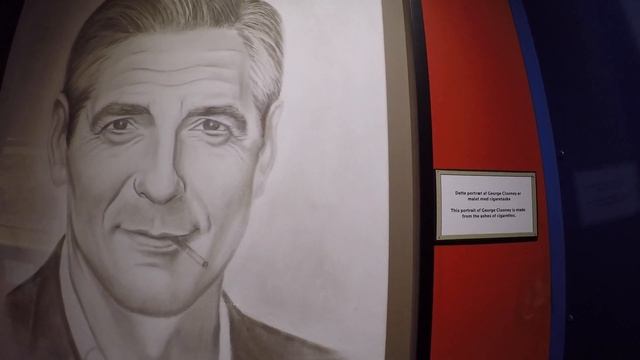 13.07-16.07.2018. Дания. Копенгаген и Немного Мальме (Швеция) смотреть онлайн