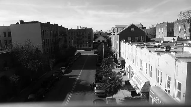 Slovetskii & Tony Tonite  - РАЗБЕГ