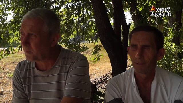 ВЕРИТЕ ЛИ ВЫ В ПЕРЕМИРИЕ 27 ИЮЛЯ ? смотреть онлайн