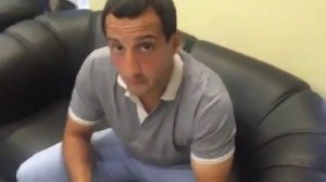 Горцы от ума встретили Арарата из универ