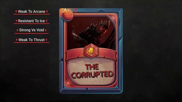 Advanced Combat Guide for New World | Battle Mechanics, Threat System, Critical Hit, Weakness (2021 смотреть онлайн