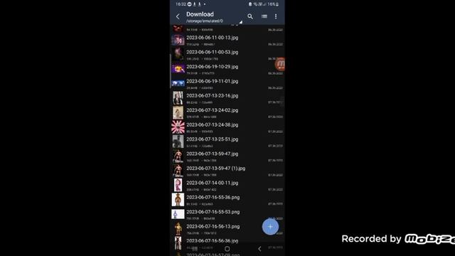 подписчик попросил что бы я сделал видео про как сделать скин в поджав лаунчер в 2023 смотреть онлайн