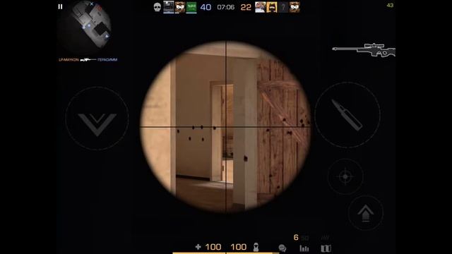 FRAGMOVIE (IPAD 2013) |новый аккаунт| смотреть онлайн