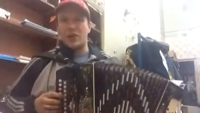 #частушки смотреть онлайн