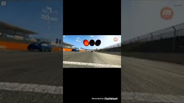 Real racıng 3 apk kurulumu /100 gerçek смотреть онлайн