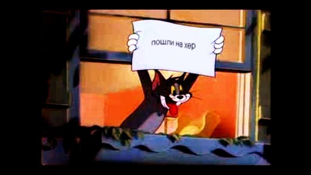 ВОСТОЧКА. школота -5 смотреть онлайн