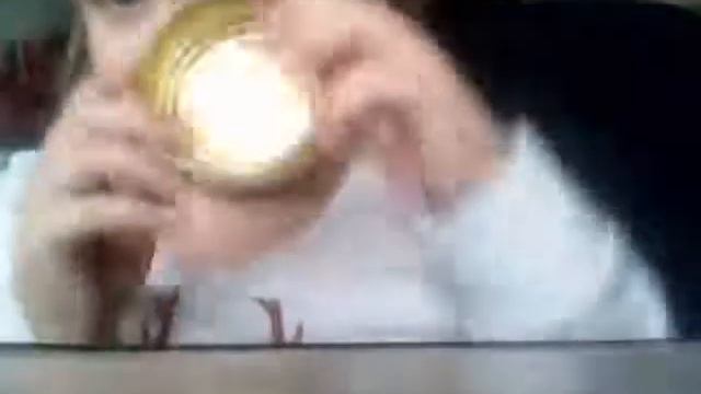 Как сделать прозрачный слайм