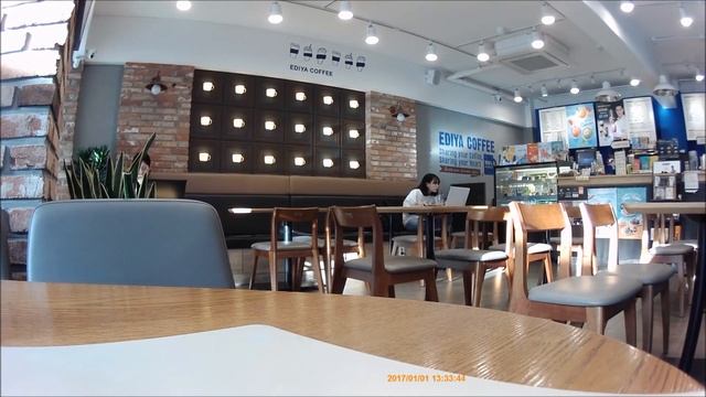 [유피탭스] 2K클립캠코더 UP-T200HD смотреть онлайн