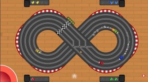 2 3 4 Player Mini Games Car Drive All Episodes