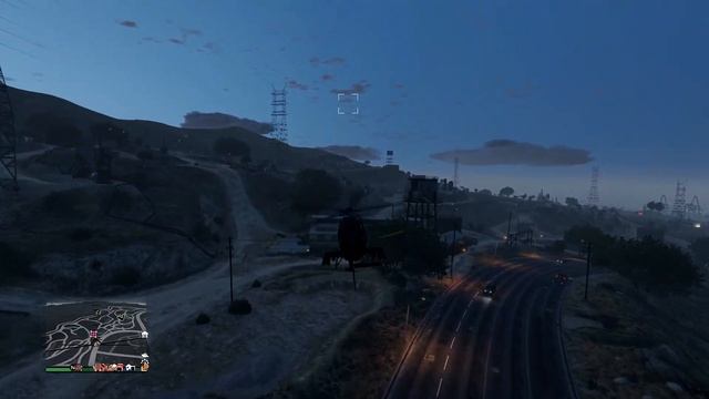 How To Buy An Acid Lab in GTA Online смотреть онлайн