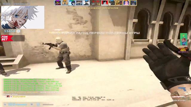 МУЗЫКА ИДЕАЛЬНО ПОДХОДИТ ПОД МОМЕНТ)) смотреть онлайн