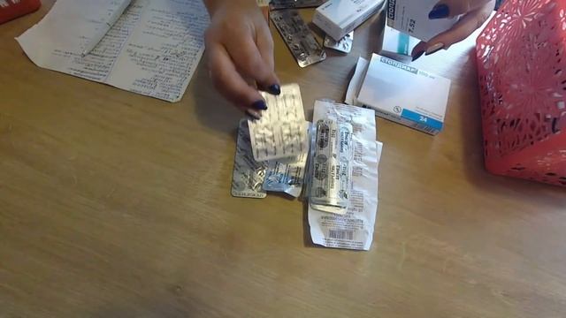Что взять в автобусный тур смотреть онлайн