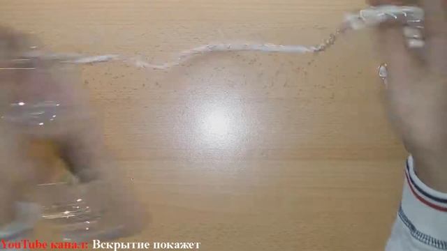 Королевский чехол для iPhone 5 5S SE 6 6S 6 Plus 6 плюс 7 8 из Китая с Aliexpress смотреть онлайн