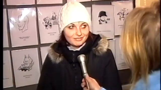 Татуировки советских заключённых смотреть онлайн