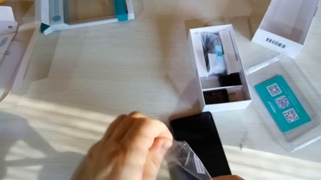 Телефон Xiaomi Redmi 3 2G RAM 16G ROM Metal Body 4100mAh Snapdragon 616 Octa Core смотреть онлайн