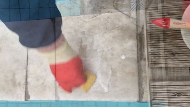 Очистить мрамор Карат 40 смотреть онлайн