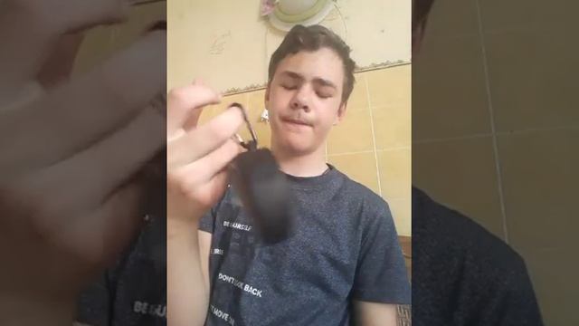 Обзор на Норвежскую колонку смотреть онлайн