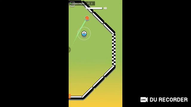 стрим играю в разные игры на новом телефоне всех с новым годом смотреть онлайн