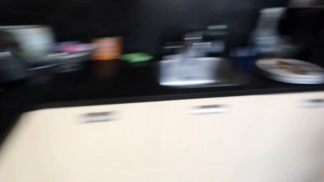 МОЙ ДЕНЬ РОЖДЕНИЯ, КАТЯ В ГОЛЛАНДИИ ★ ДАША ПАШКОВА ВЛОГ смотреть онлайн