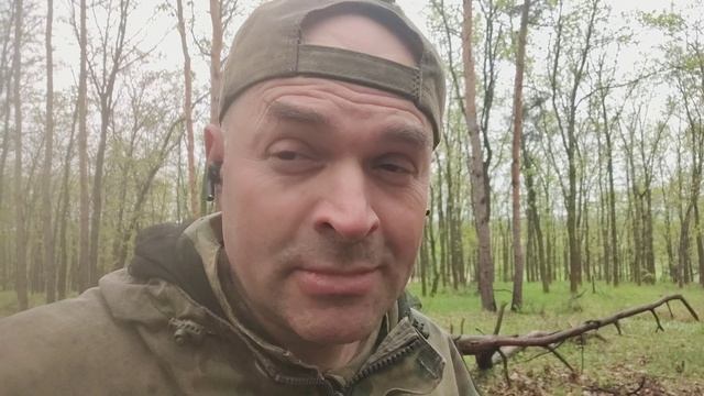 не умеешь научат, не хочешь - заставят... смотреть онлайн